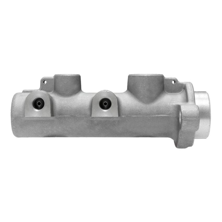 MPA M3089 Renewed Brake Master Cylinder