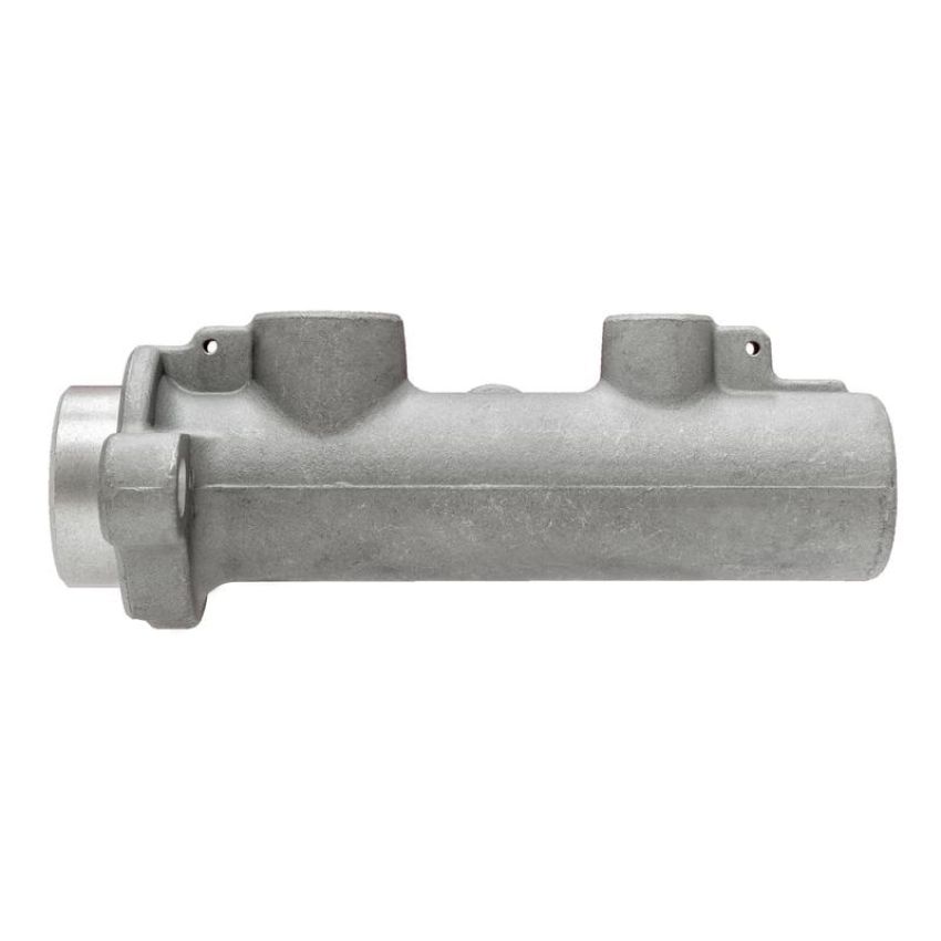 MPA M3089 Renewed Brake Master Cylinder