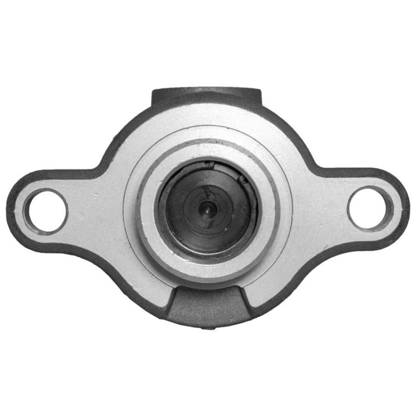 MPA M3093 Renewed Brake Master Cylinder