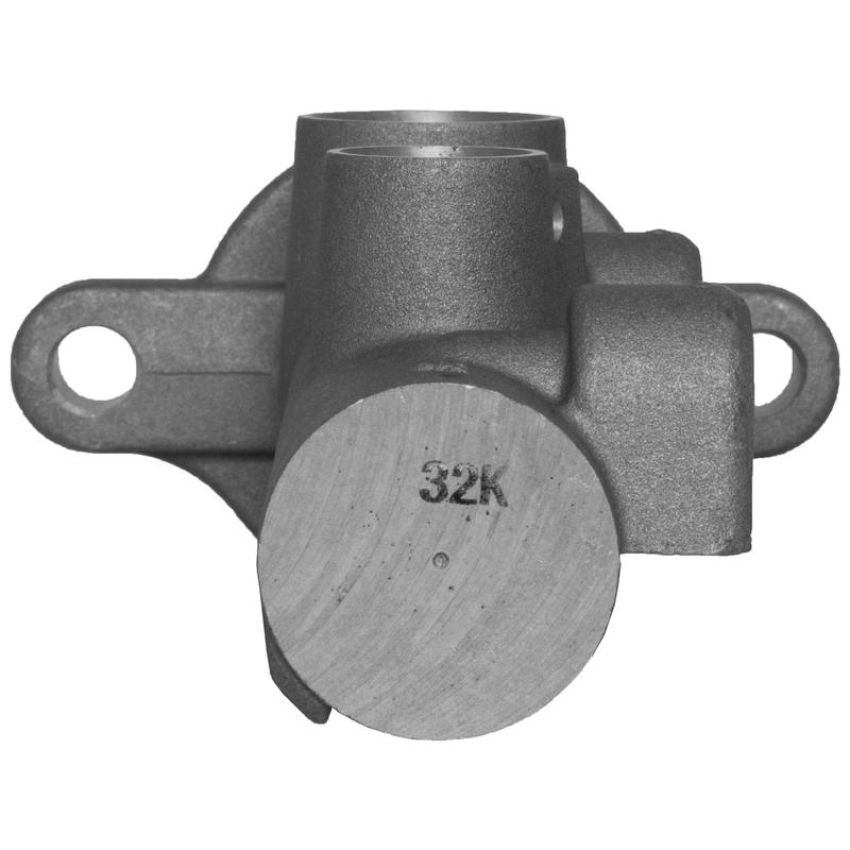 MPA M3093 Renewed Brake Master Cylinder