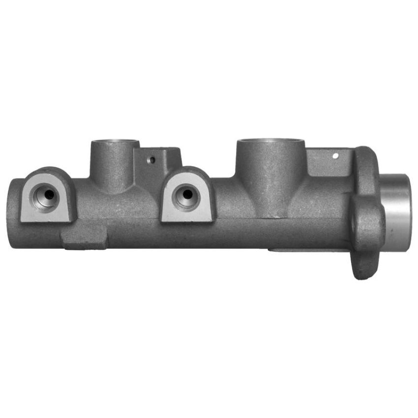 MPA M3093 Renewed Brake Master Cylinder