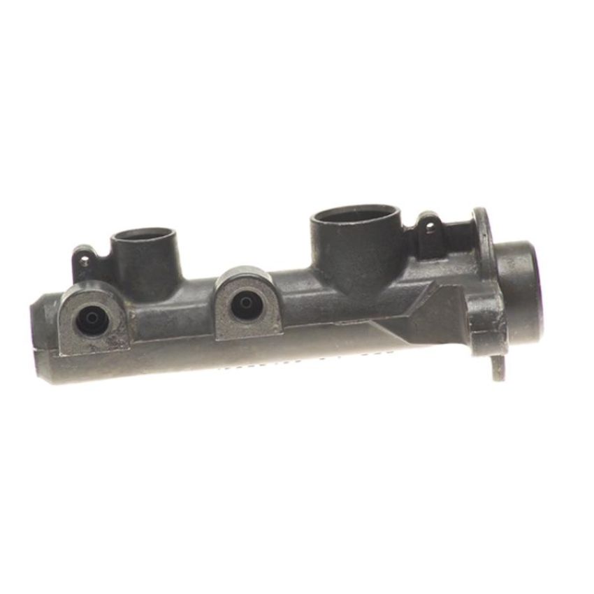 MPA M3095 Renewed Brake Master Cylinder