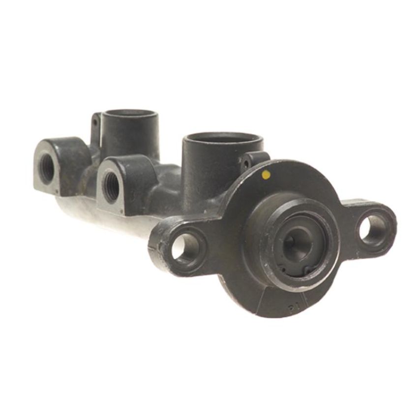 MPA M3095 Renewed Brake Master Cylinder