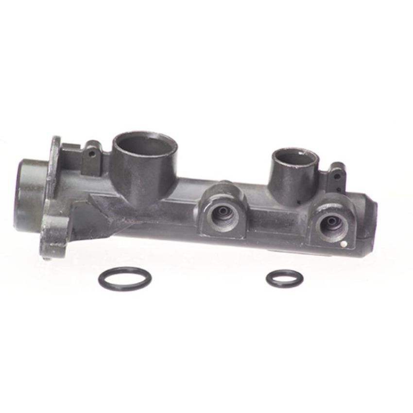 MPA M3097 Renewed Brake Master Cylinder