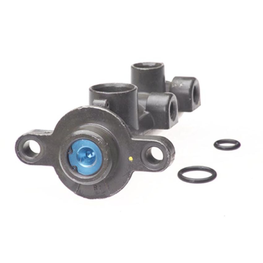 MPA M3097 Renewed Brake Master Cylinder