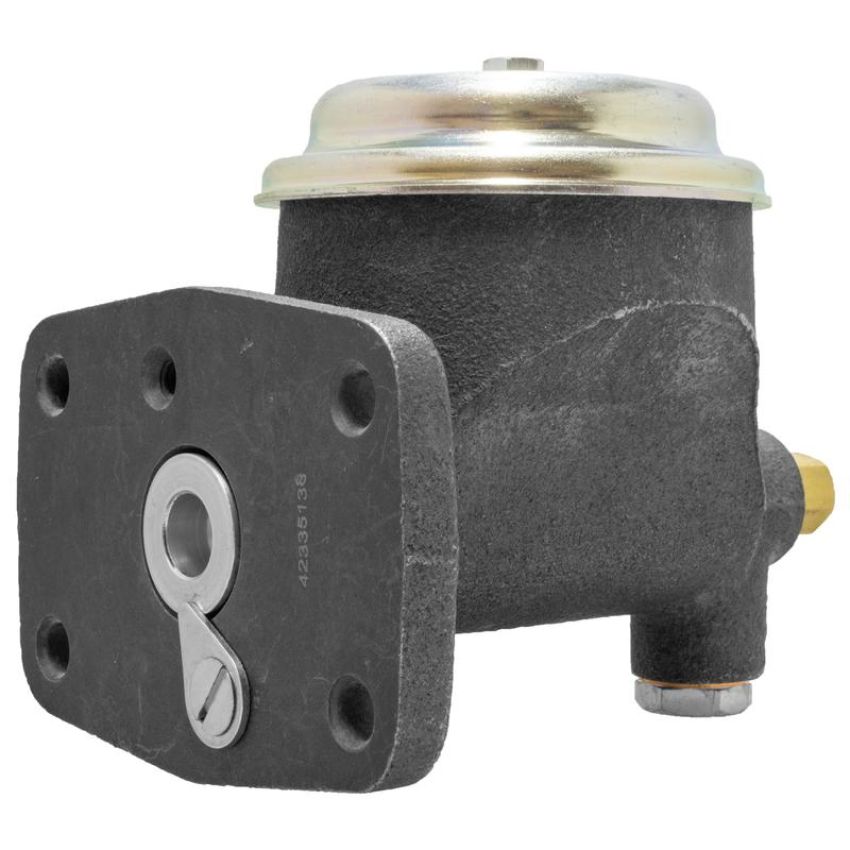MPA M36706 Renewed Brake Master Cylinder