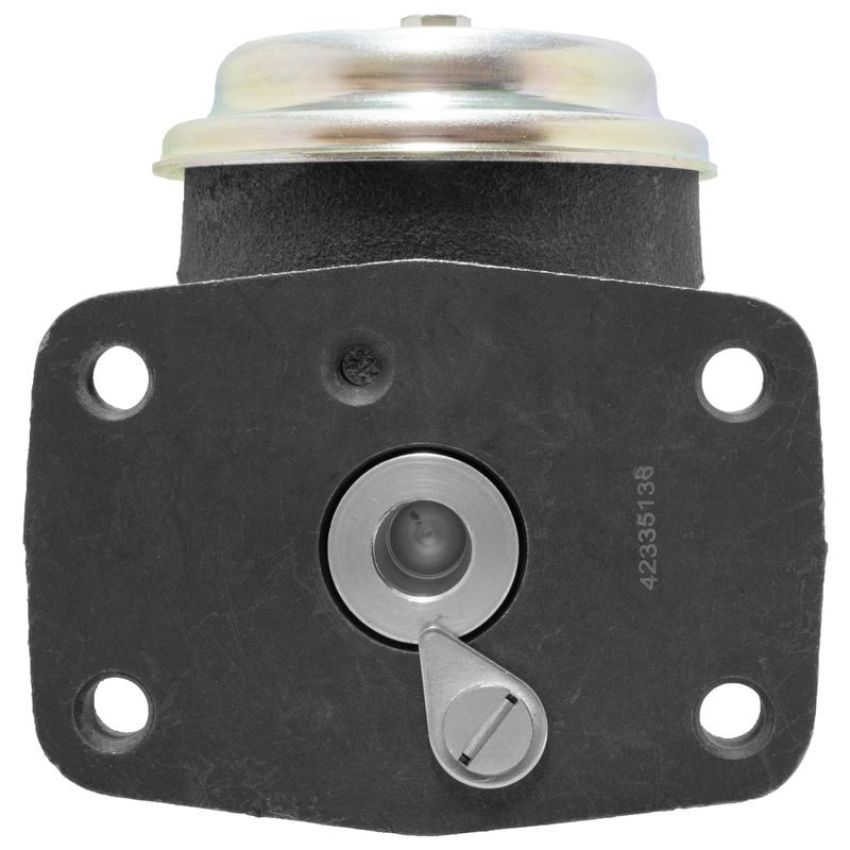 MPA M36706 Renewed Brake Master Cylinder
