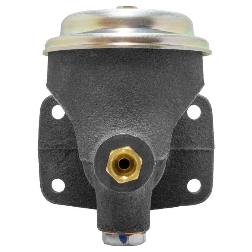 MPA M36706 Renewed Brake Master Cylinder