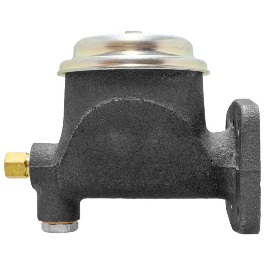MPA M36706 Renewed Brake Master Cylinder