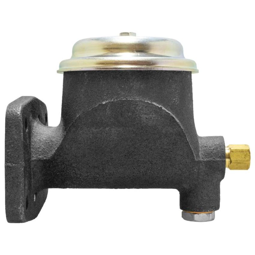 MPA M36706 Renewed Brake Master Cylinder