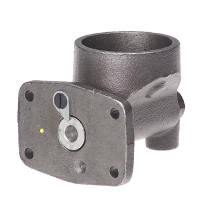 MPA M36706 Renewed Brake Master Cylinder