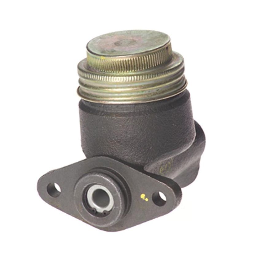 MPA M39626 Renewed Brake Master Cylinder