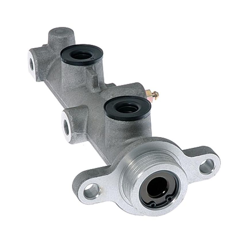 MPA M4035 Renewed Brake Master Cylinder