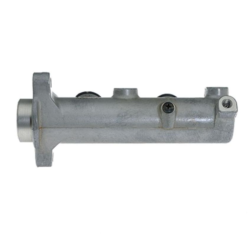 MPA M4037 Renewed Brake Master Cylinder
