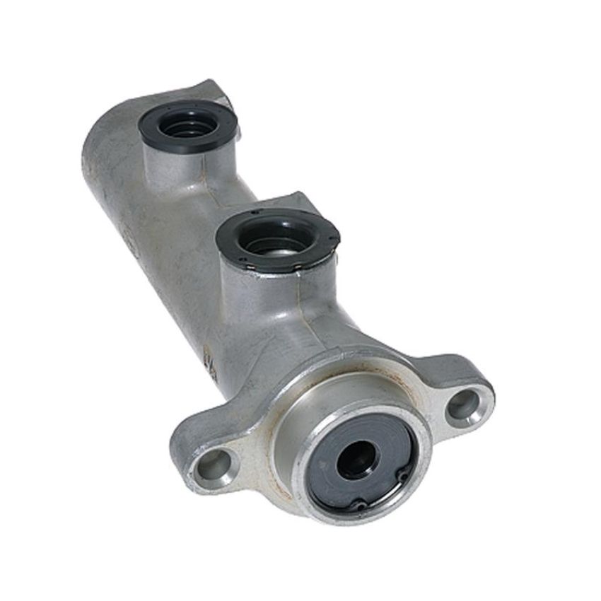 MPA M4037 Renewed Brake Master Cylinder
