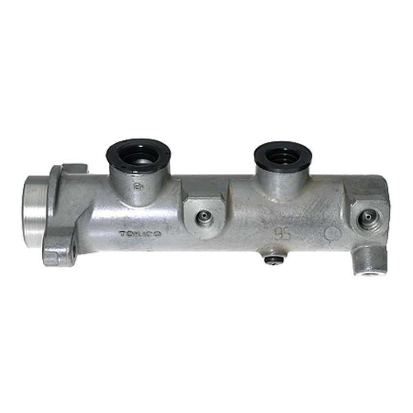 MPA M4037 Renewed Brake Master Cylinder