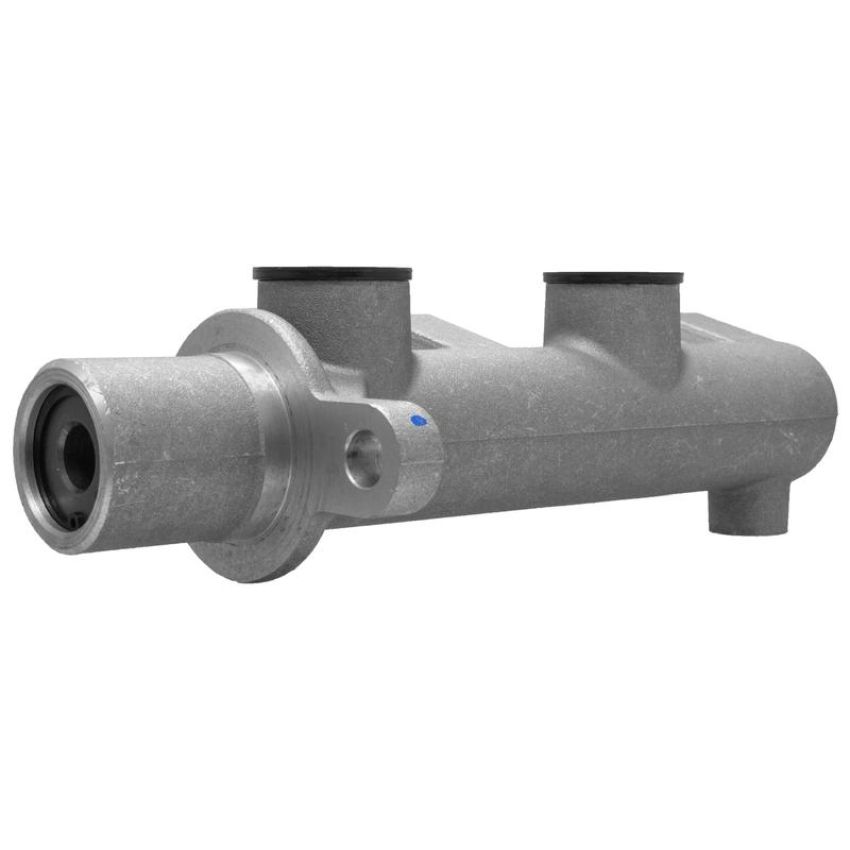 MPA M4045 Renewed Brake Master Cylinder