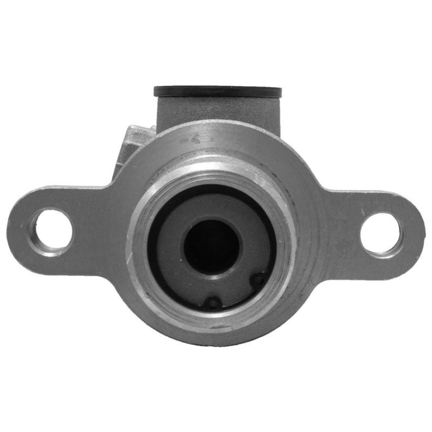 MPA M4045 Renewed Brake Master Cylinder