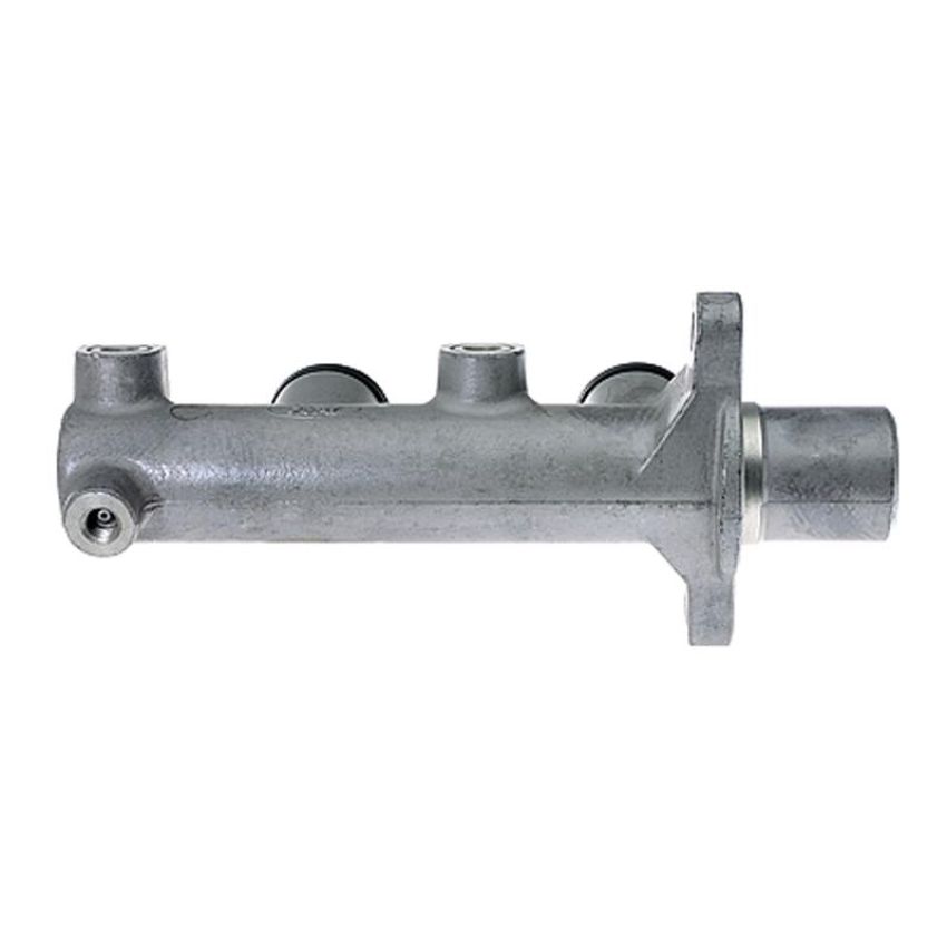 MPA M4045 Renewed Brake Master Cylinder
