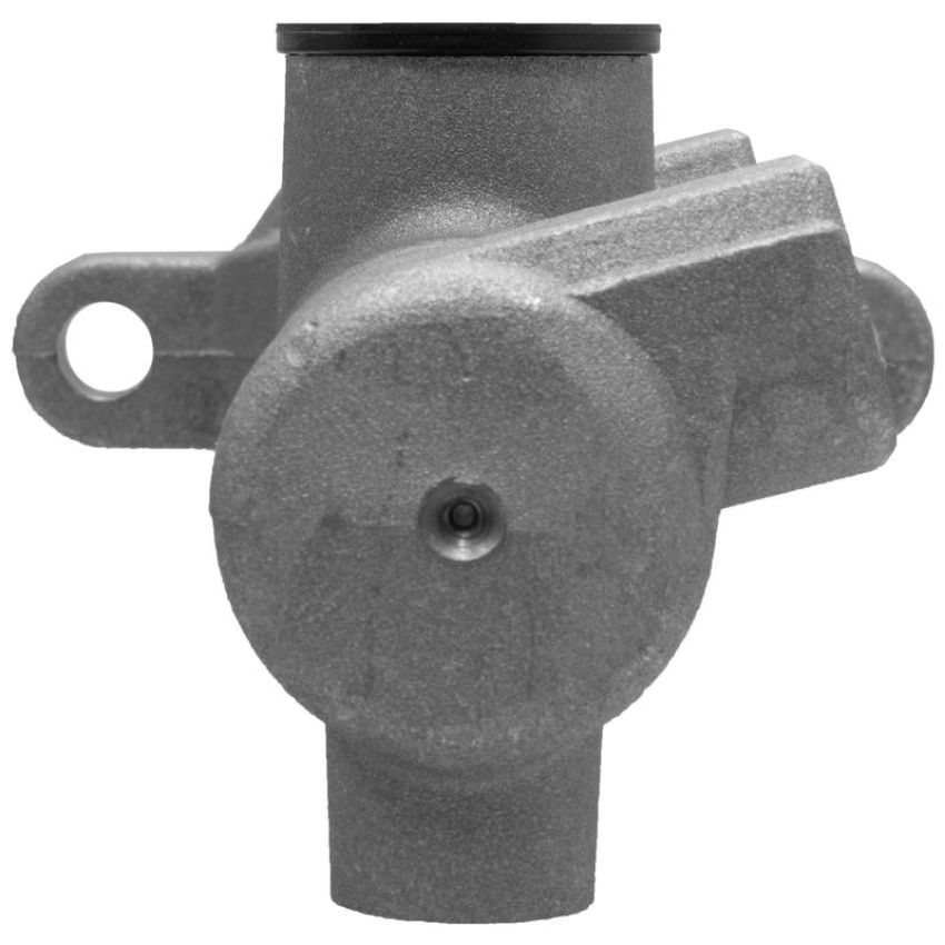 MPA M4045 Renewed Brake Master Cylinder