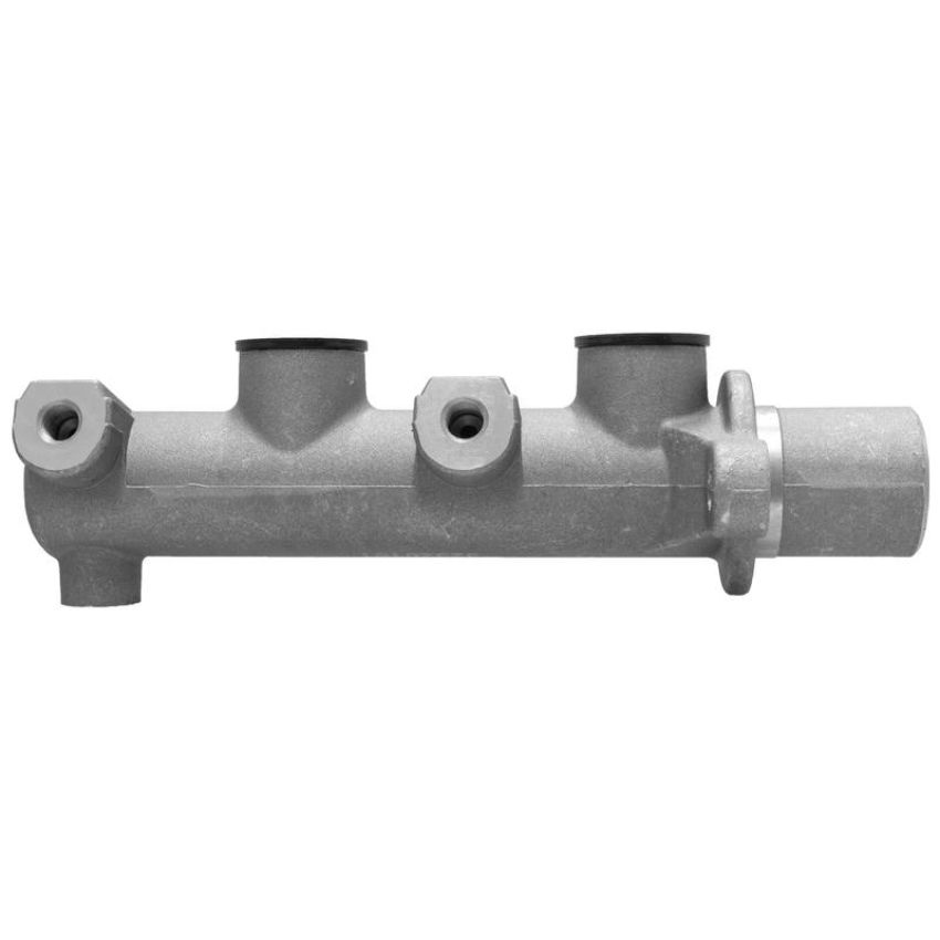 MPA M4045 Renewed Brake Master Cylinder