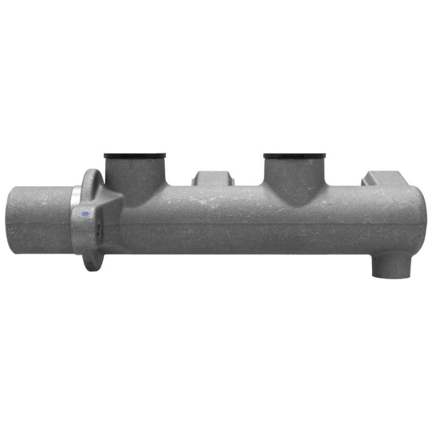 MPA M4045 Renewed Brake Master Cylinder