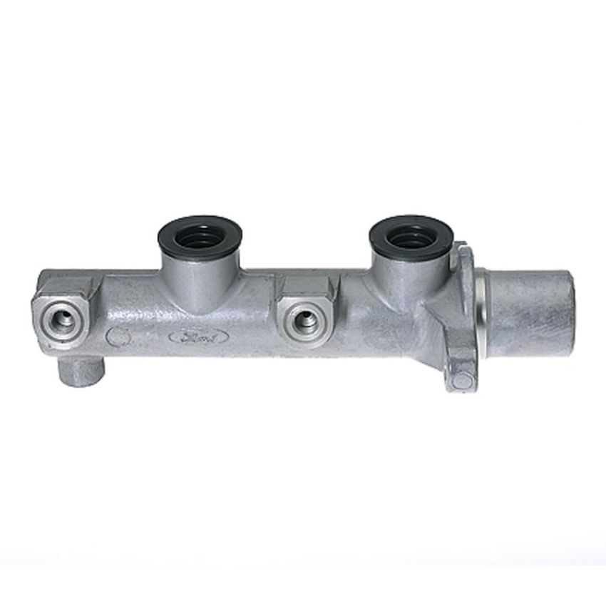 MPA M4045 Renewed Brake Master Cylinder