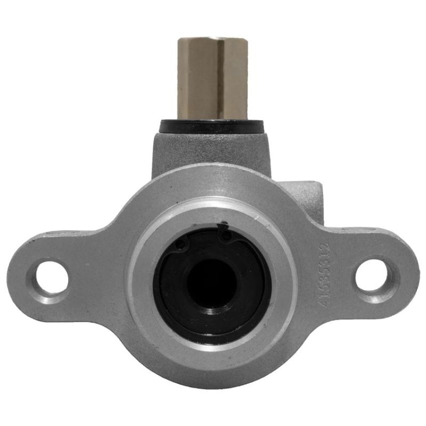 MPA M4055 Renewed Brake Master Cylinder