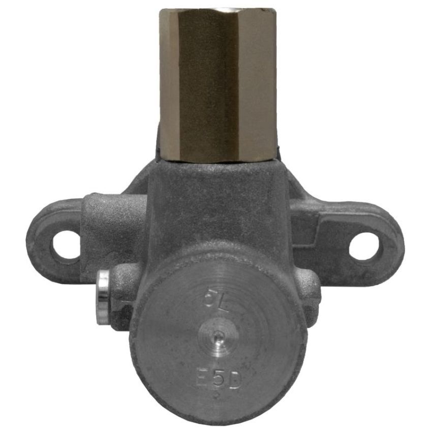 MPA M4055 Renewed Brake Master Cylinder