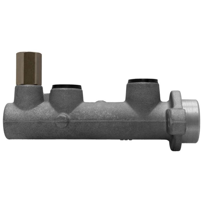 MPA M4055 Renewed Brake Master Cylinder