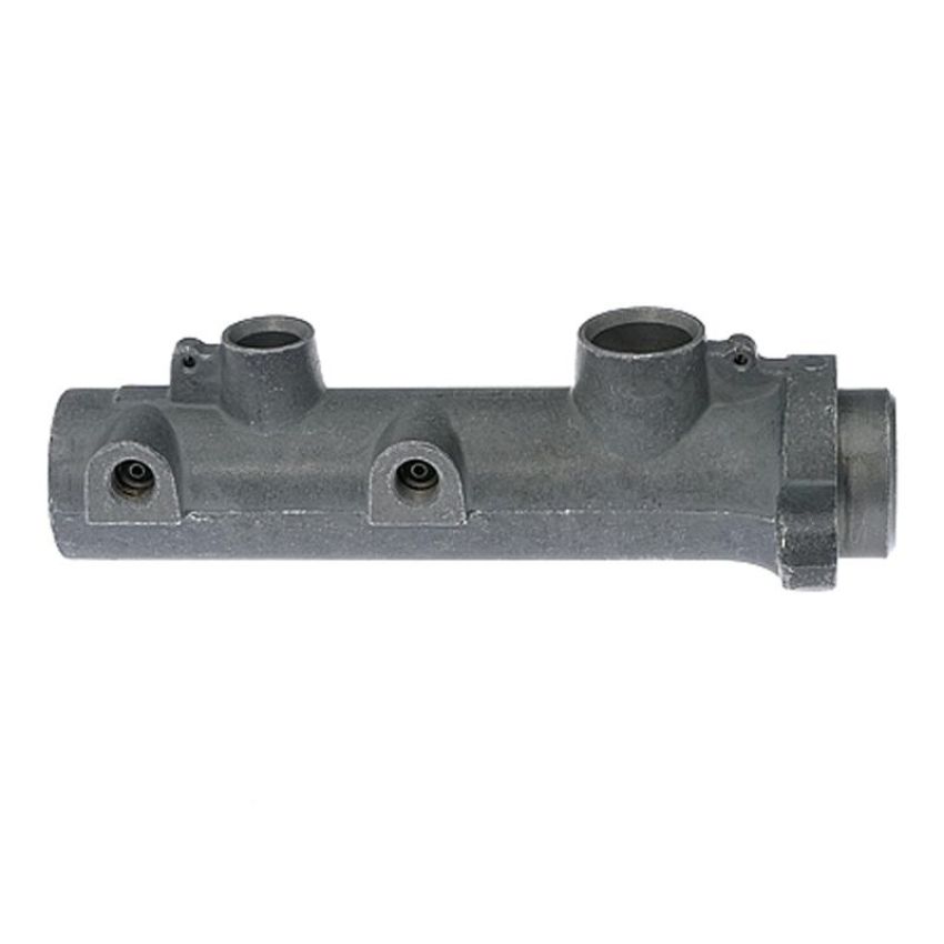 MPA M4073 Renewed Brake Master Cylinder