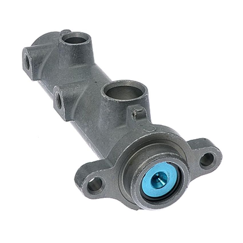 MPA M4073 Renewed Brake Master Cylinder