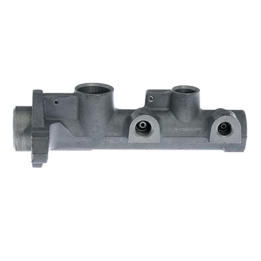 MPA M4080 Renewed Brake Master Cylinder