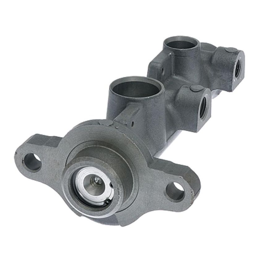 MPA M4080 Renewed Brake Master Cylinder