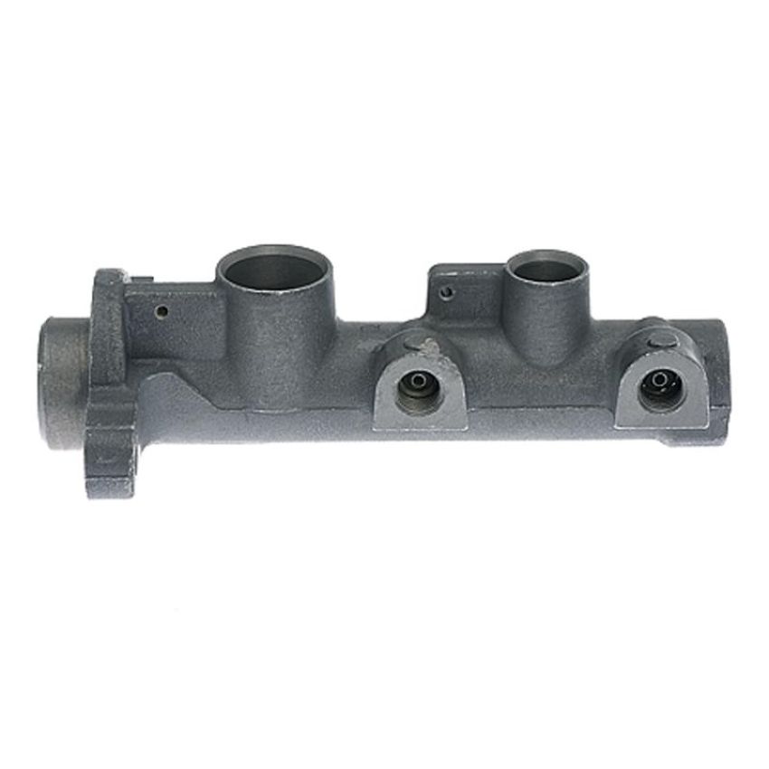 MPA M4081 Renewed Brake Master Cylinder