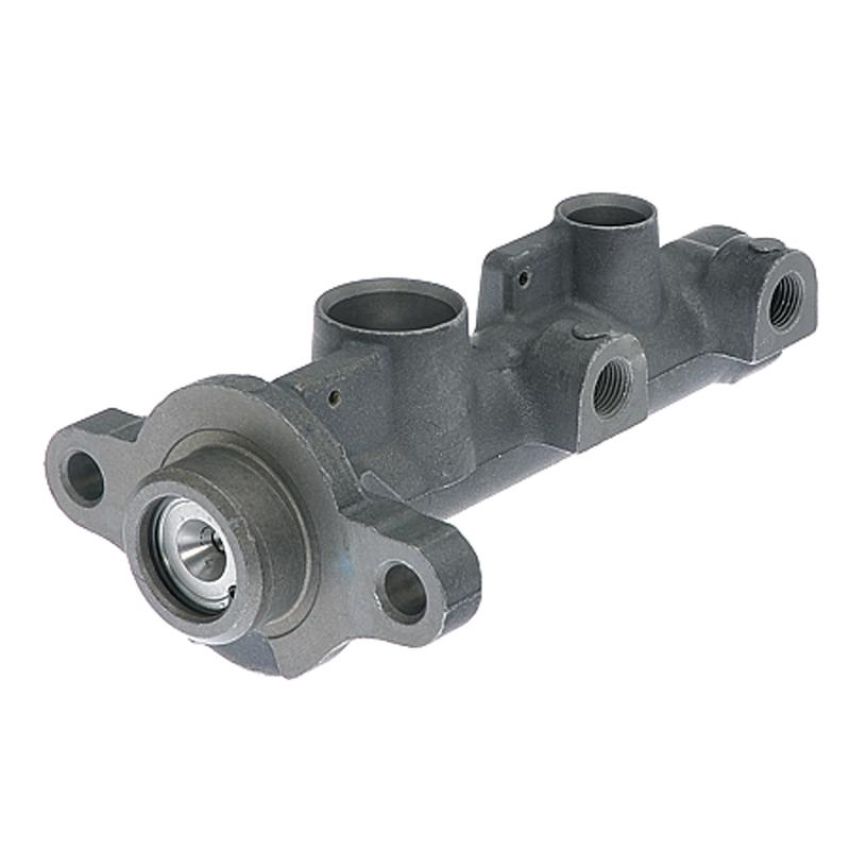 MPA M4081 Renewed Brake Master Cylinder
