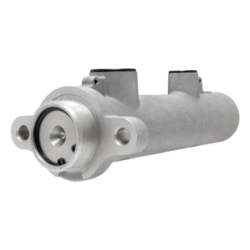 MPA M4094 Renewed Brake Master Cylinder