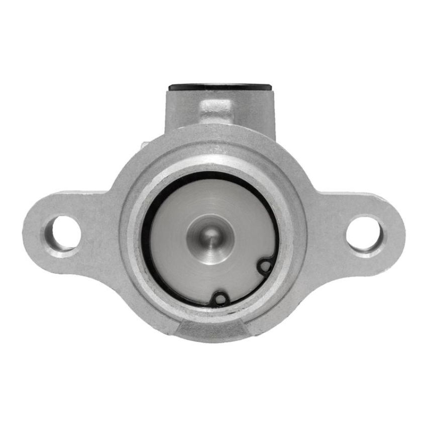 MPA M4094 Renewed Brake Master Cylinder