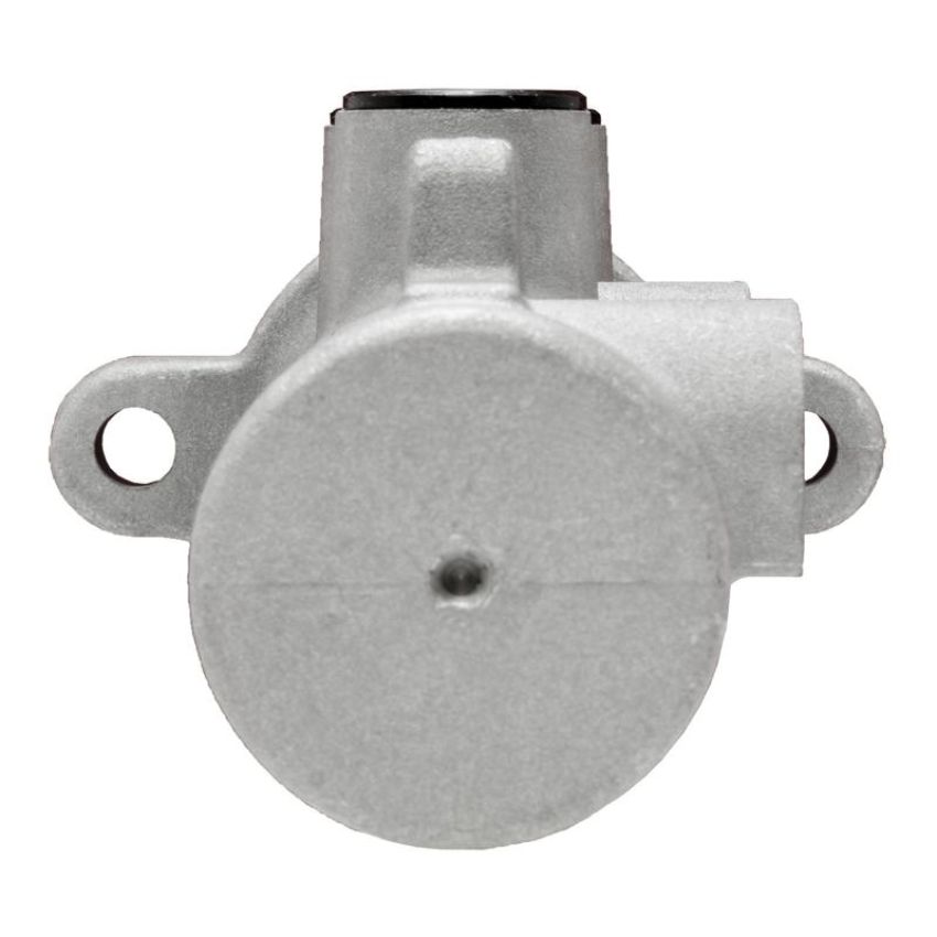 MPA M4094 Renewed Brake Master Cylinder
