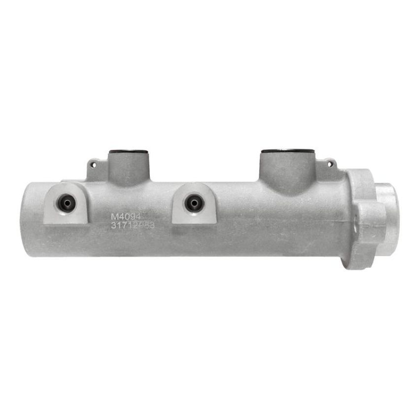 MPA M4094 Renewed Brake Master Cylinder