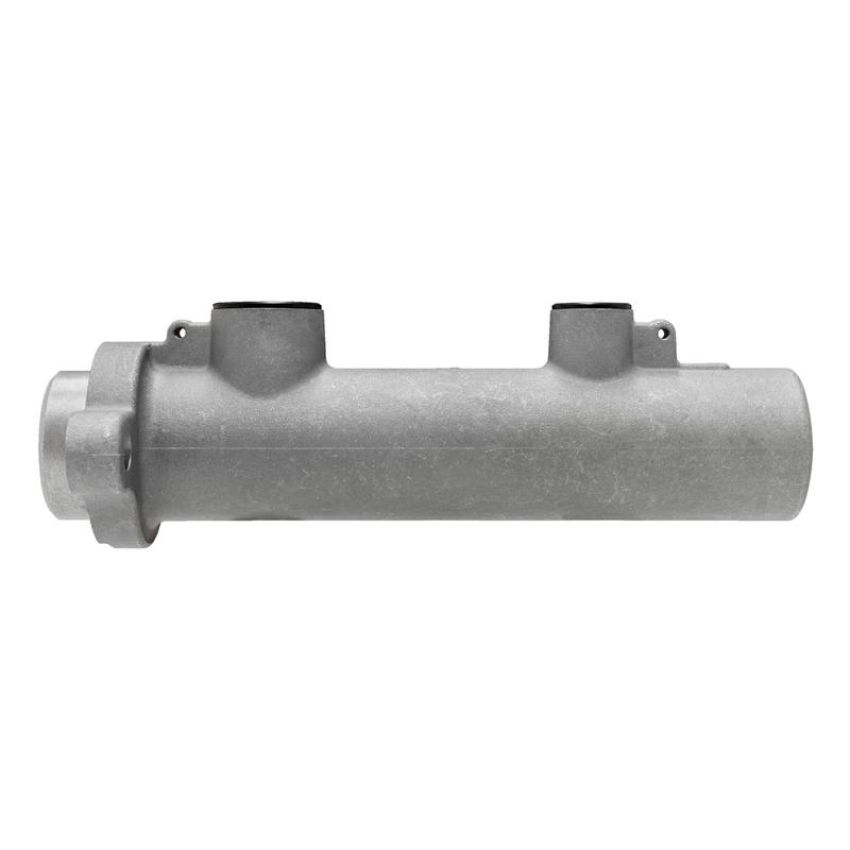 MPA M4094 Renewed Brake Master Cylinder