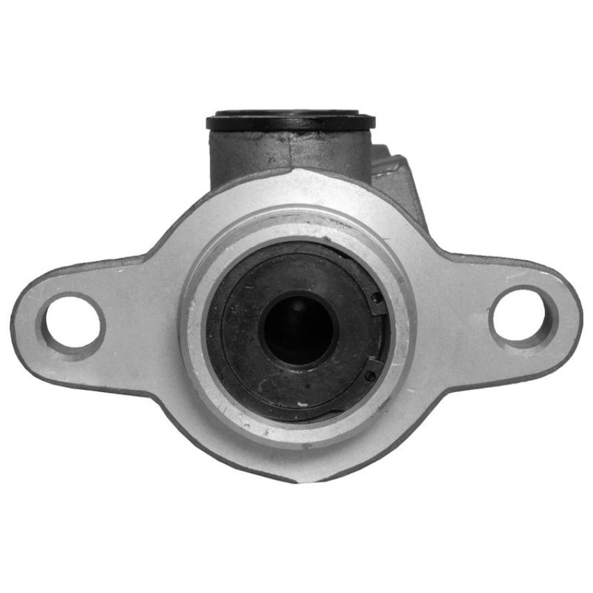MPA M4098 Renewed Brake Master Cylinder