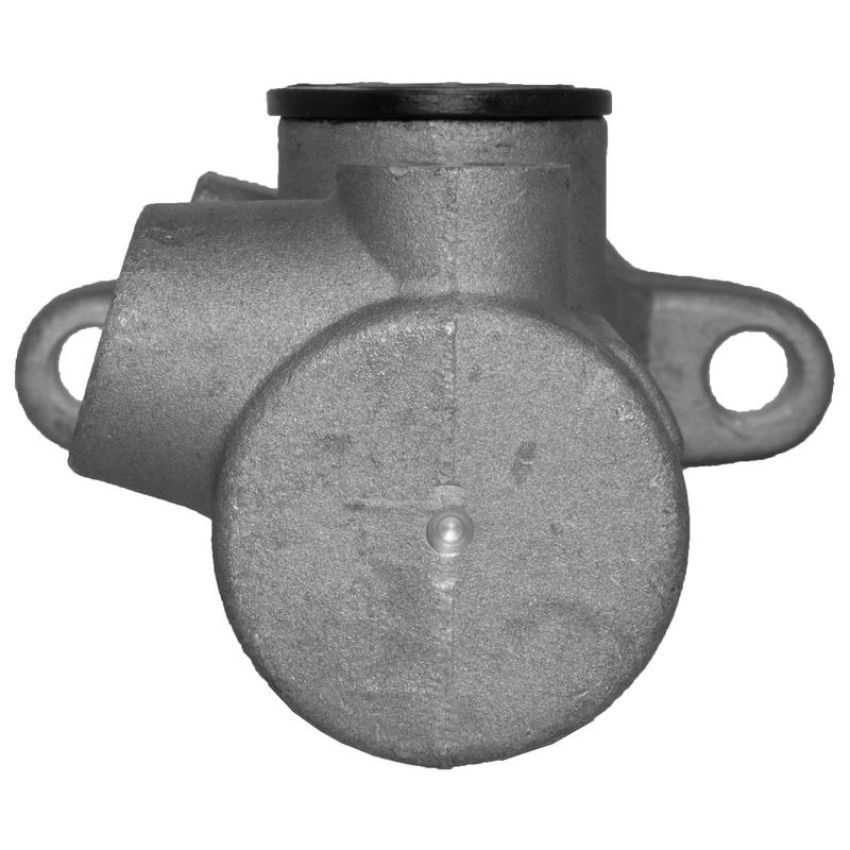MPA M4098 Renewed Brake Master Cylinder