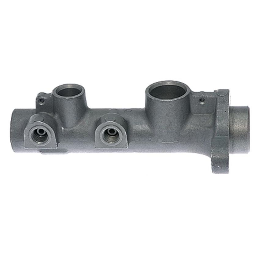 MPA M4105 Renewed Brake Master Cylinder