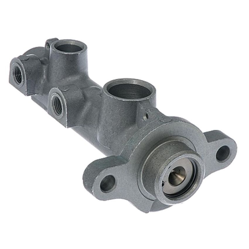 MPA M4105 Renewed Brake Master Cylinder