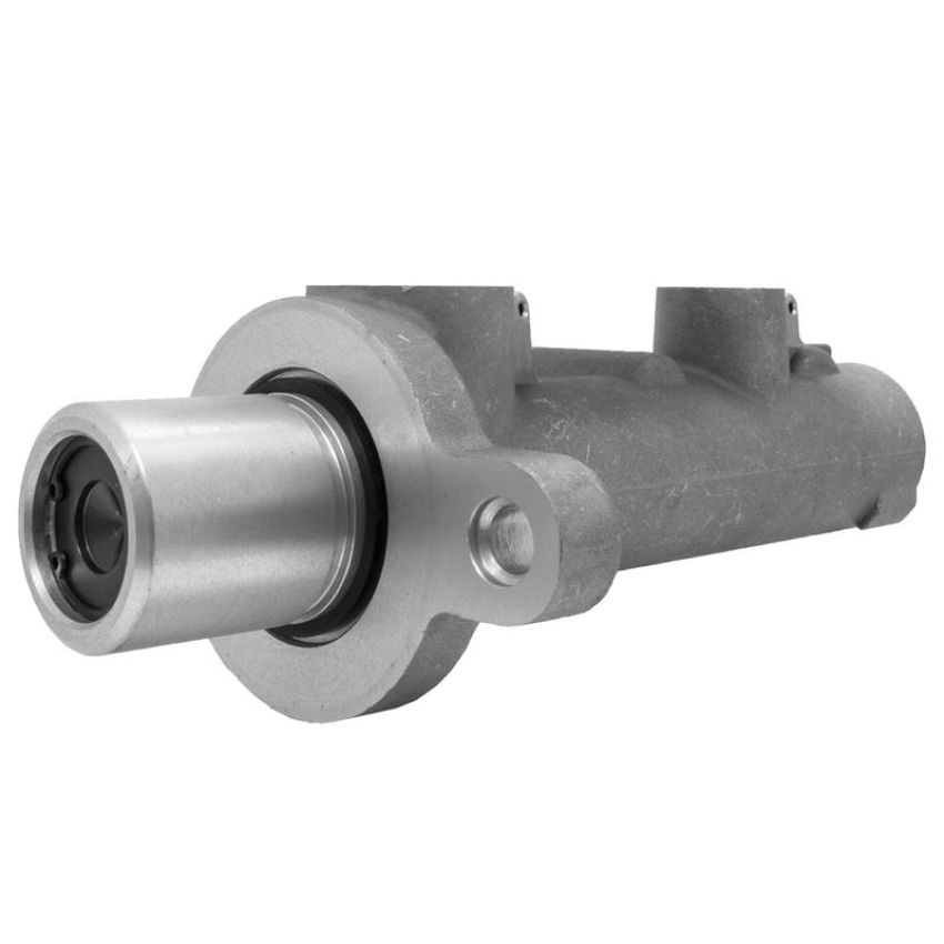 MPA M4109 Renewed Brake Master Cylinder