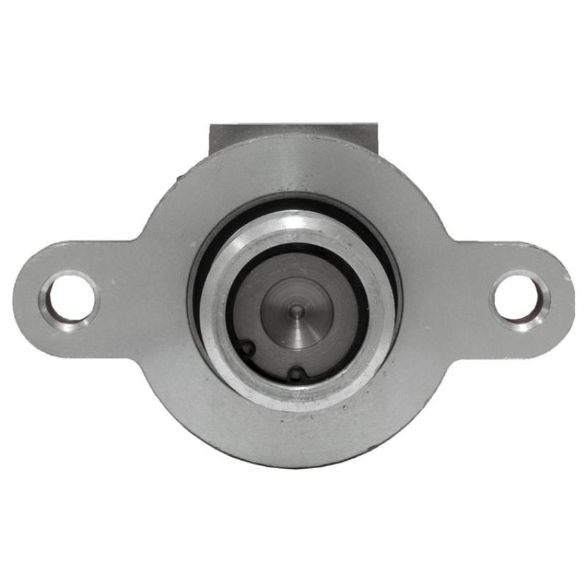 MPA M4109 Renewed Brake Master Cylinder