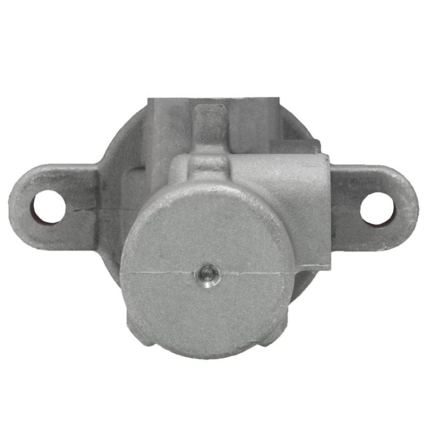 MPA M4109 Renewed Brake Master Cylinder