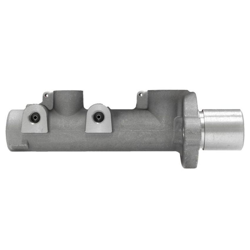 MPA M4109 Renewed Brake Master Cylinder