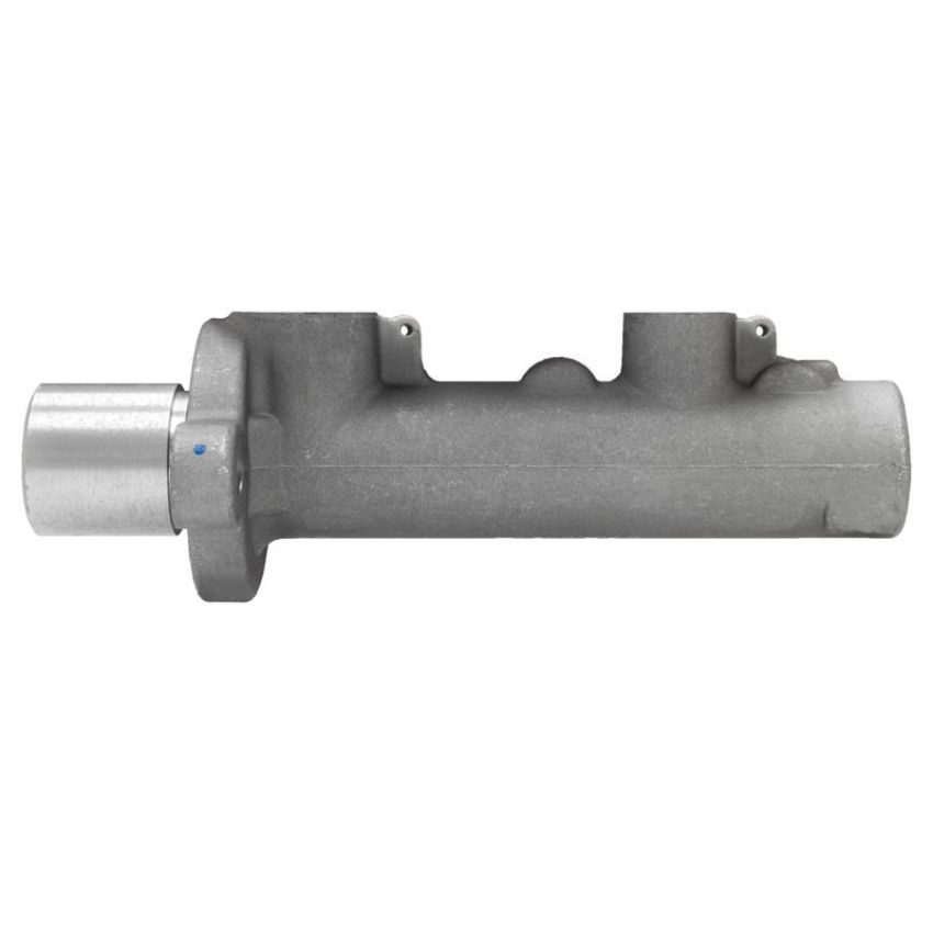 MPA M4109 Renewed Brake Master Cylinder